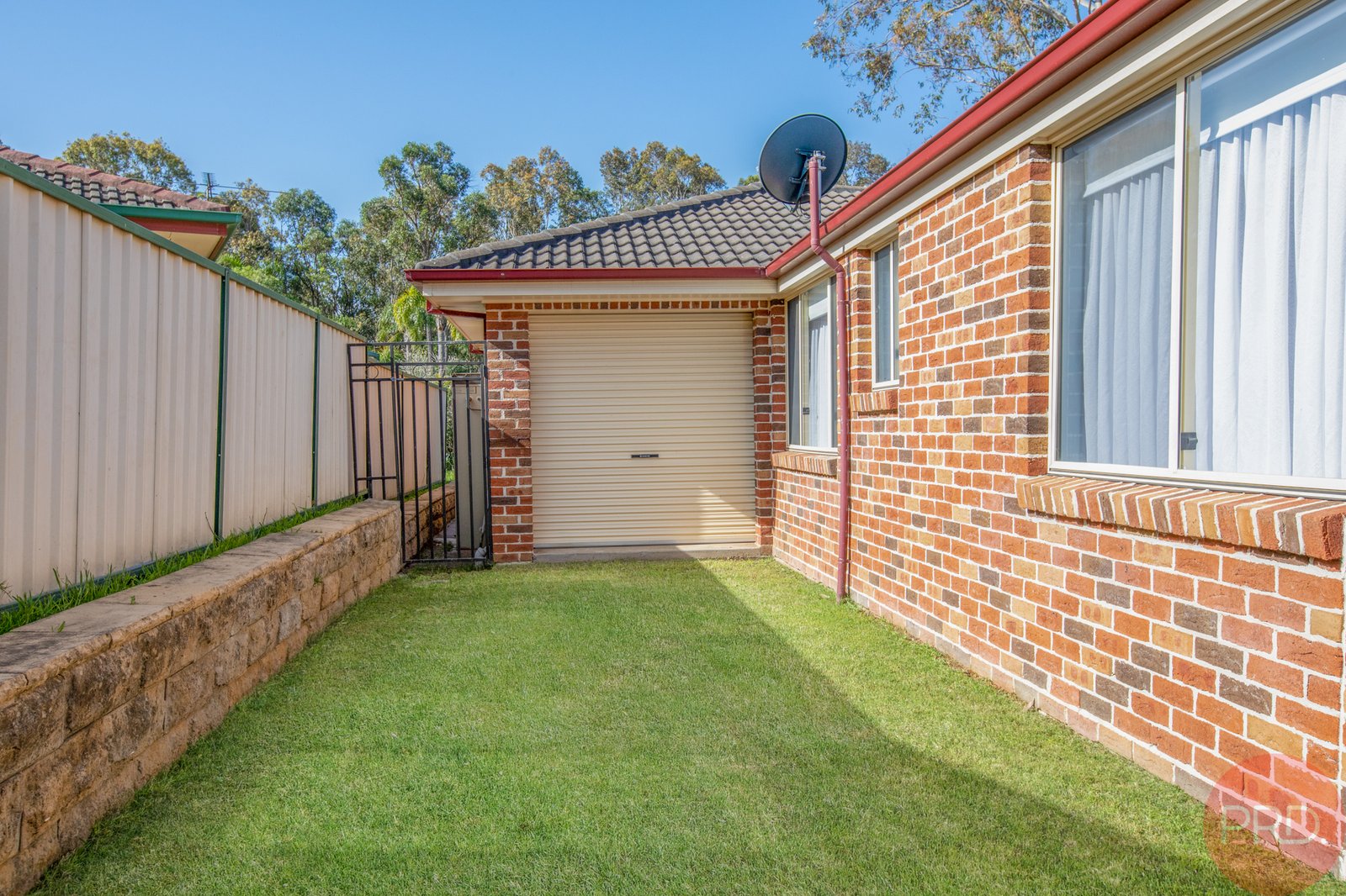 33 Lord Howe Drive ASHTONFIELD 18