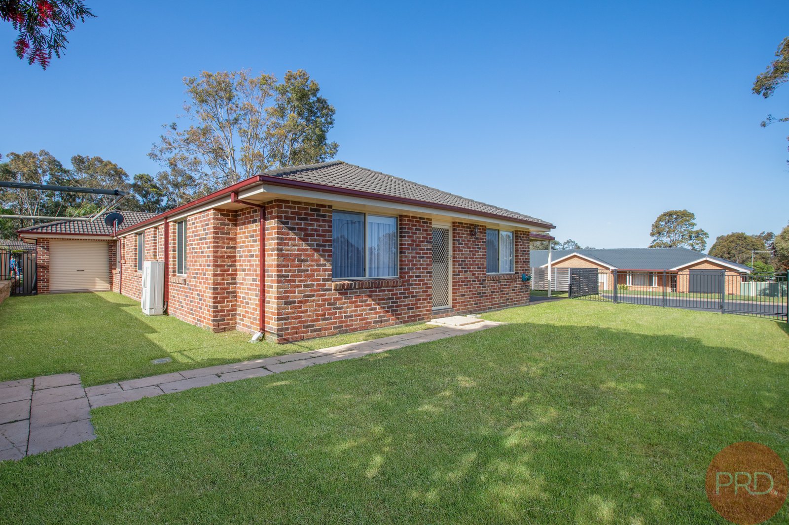 33 Lord Howe Drive ASHTONFIELD 19