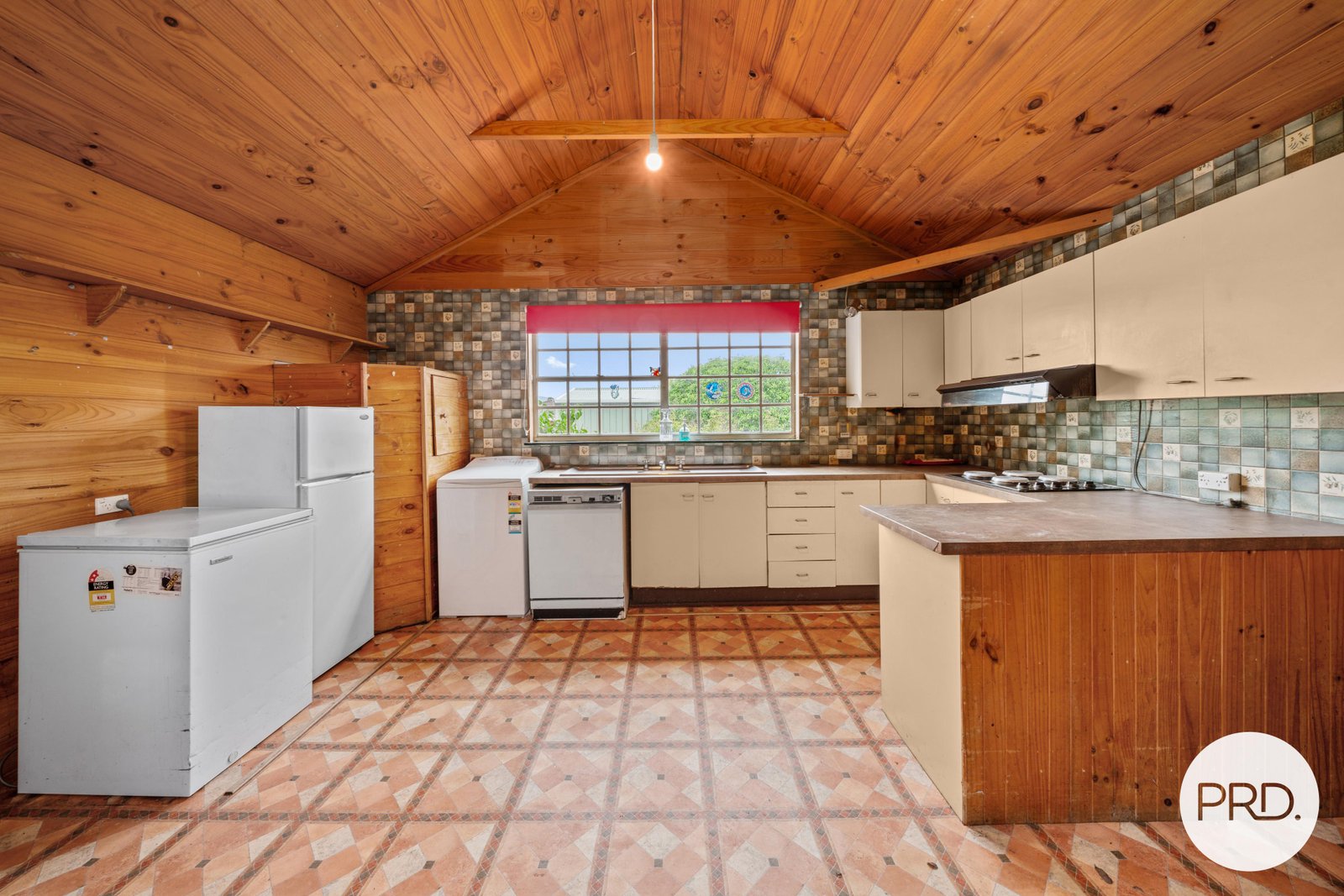 33 Louisa Street KEMPTON 4