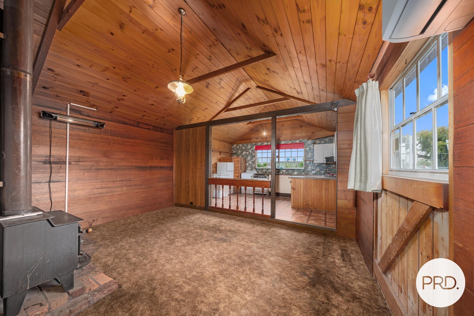 33 Louisa Street KEMPTON 6