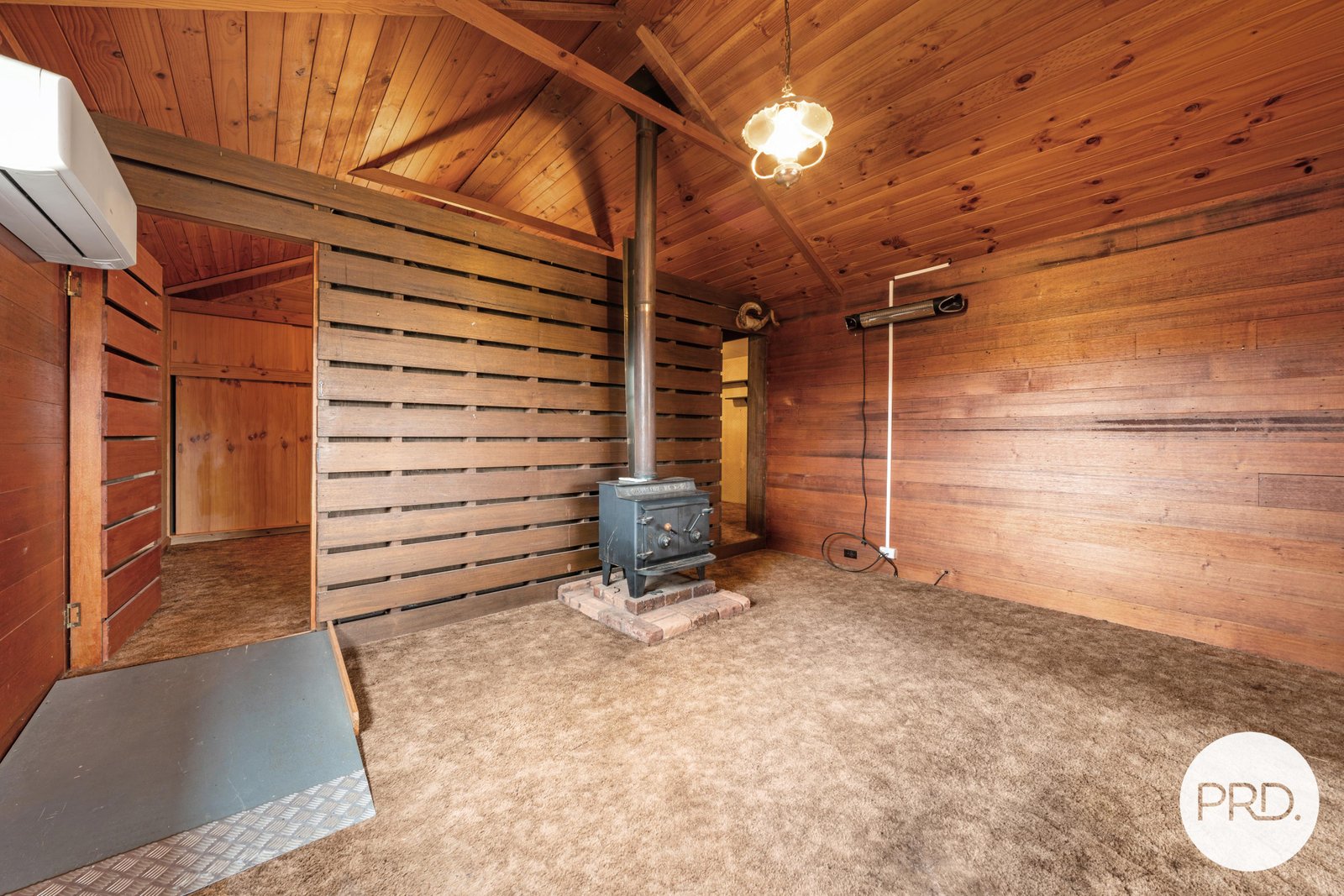 33 Louisa Street KEMPTON 7