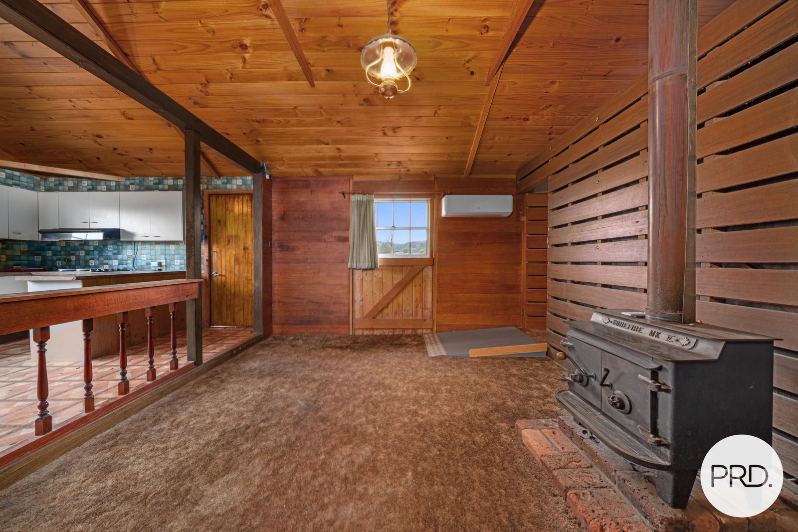 33 Louisa Street KEMPTON 8