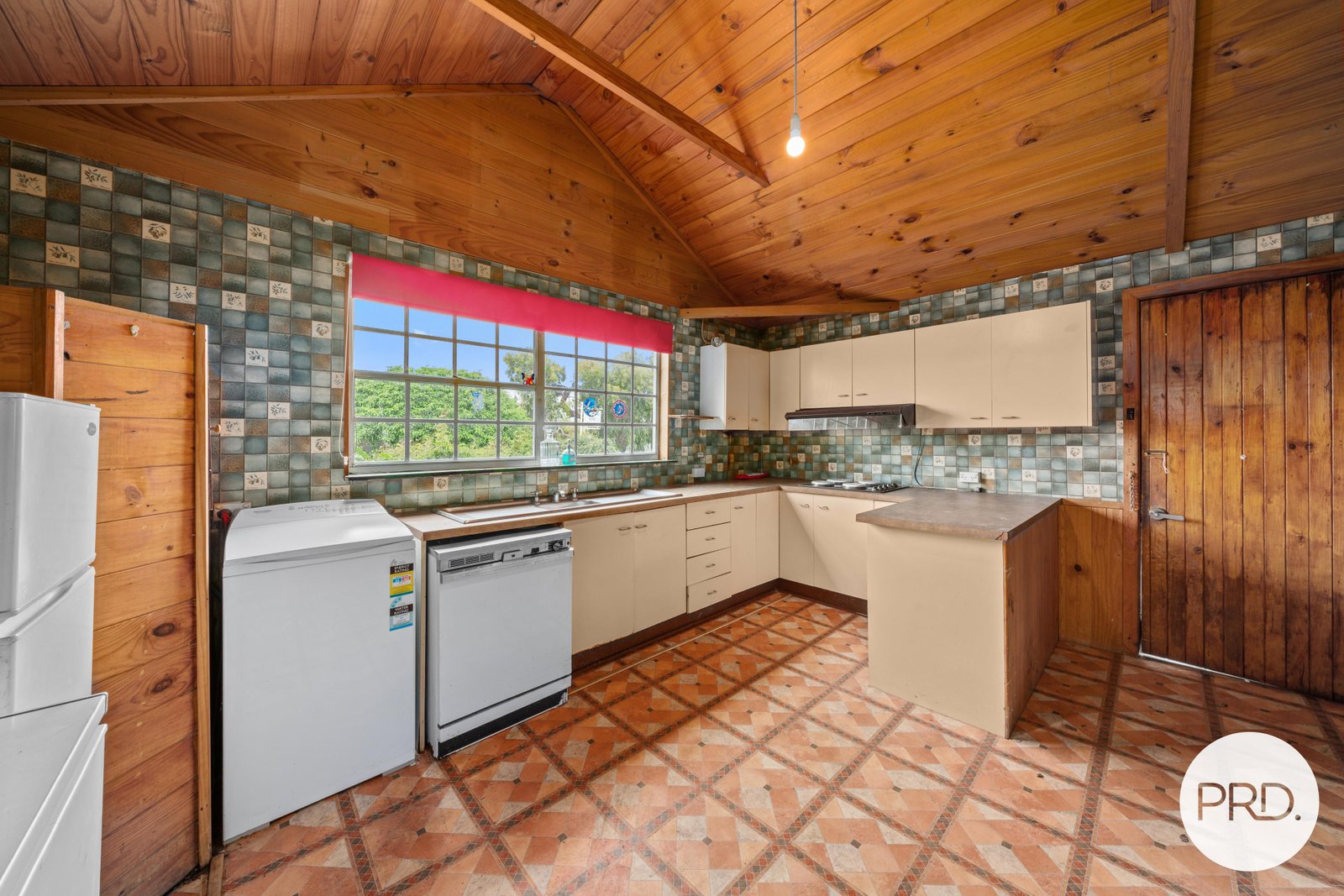 33 Louisa Street KEMPTON 10