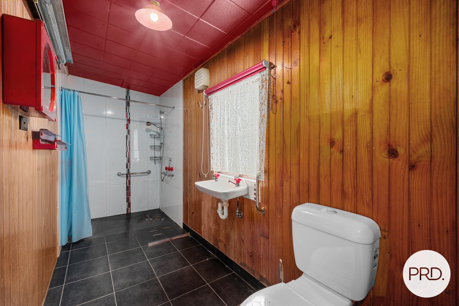 33 Louisa Street KEMPTON 11