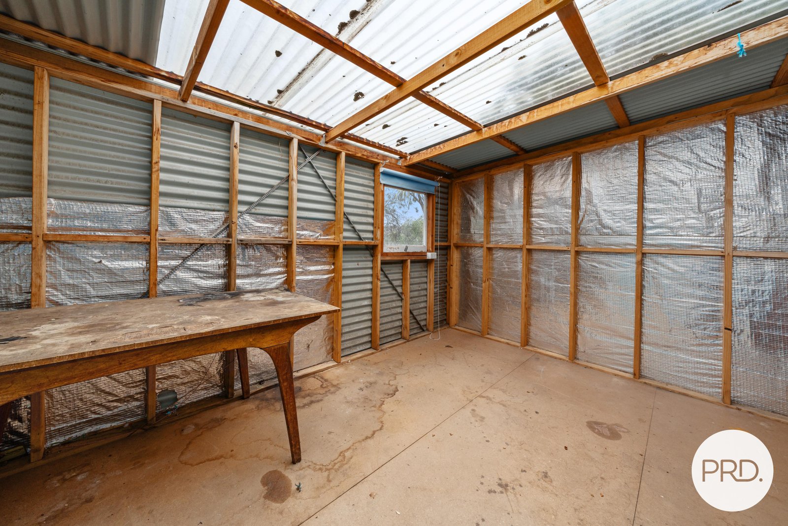 33 Louisa Street KEMPTON 12