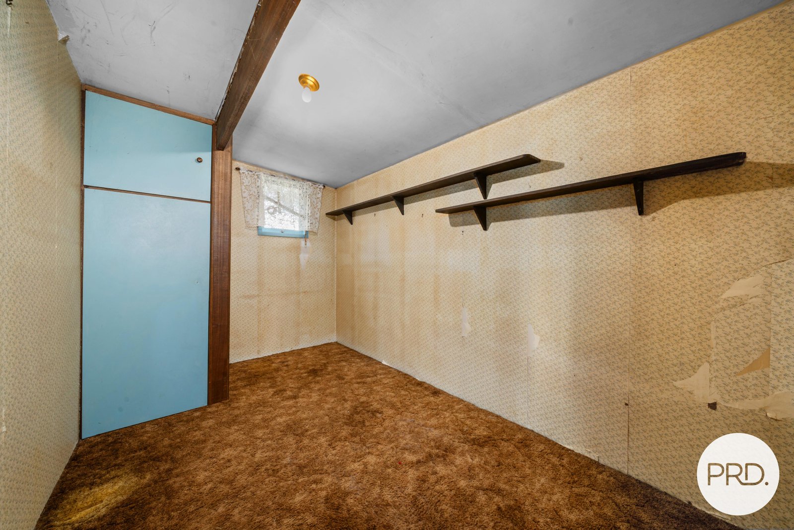 33 Louisa Street KEMPTON 13