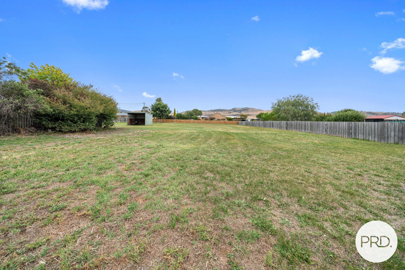 33 Louisa Street KEMPTON 14