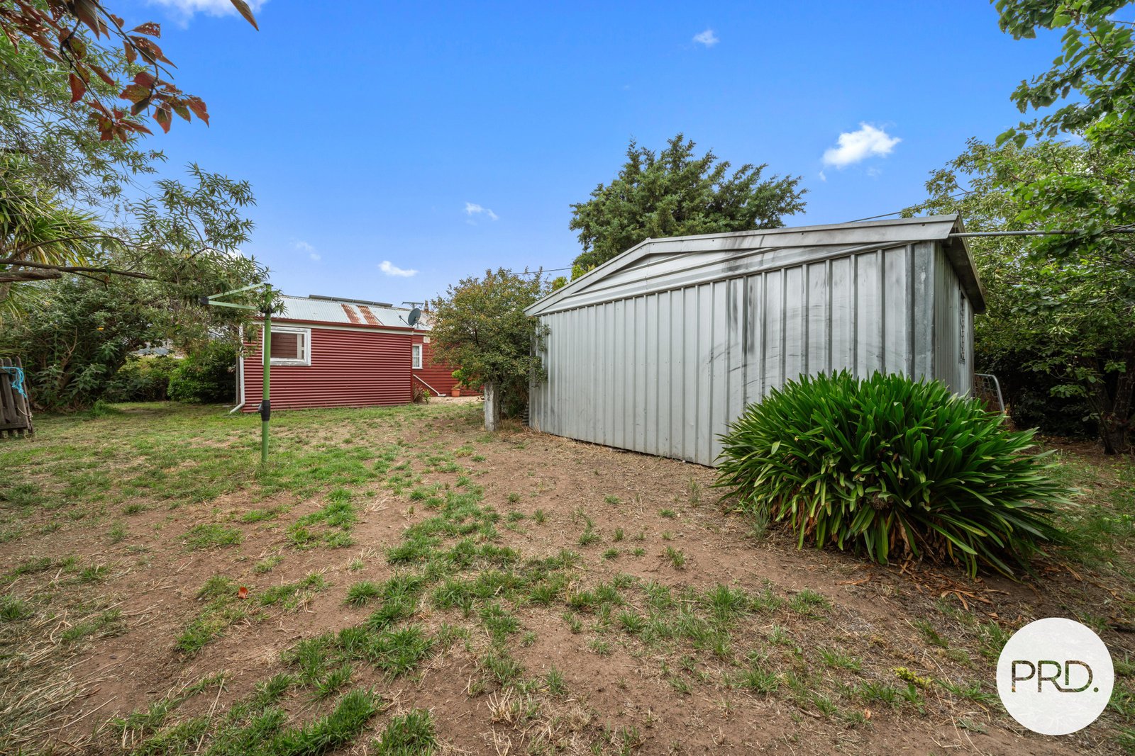 33 Louisa Street KEMPTON 16