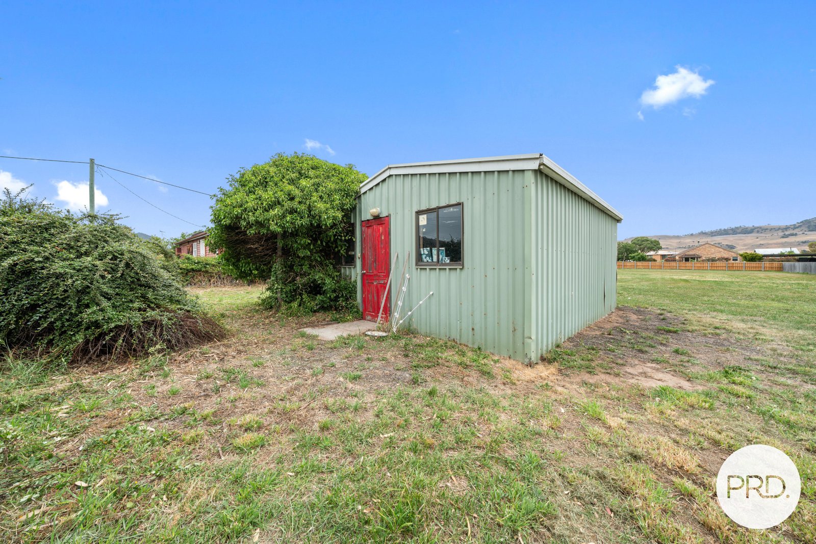 33 Louisa Street KEMPTON 17