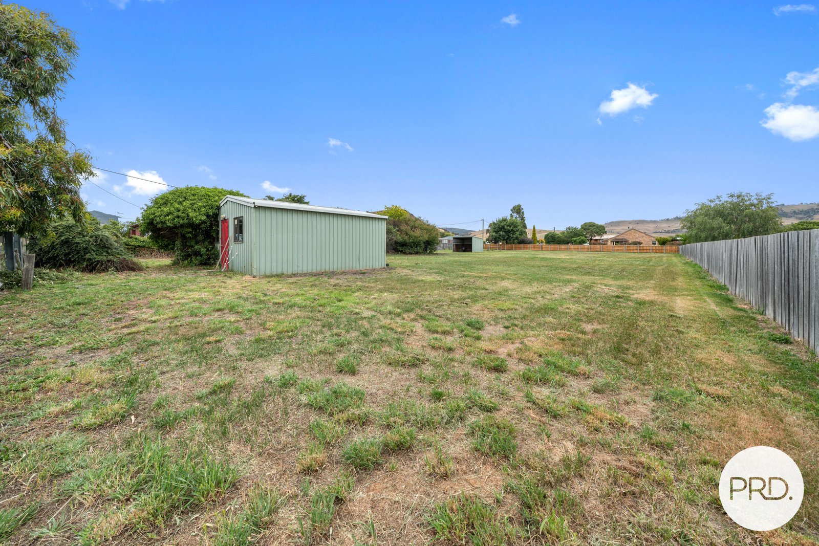 33 Louisa Street KEMPTON 18