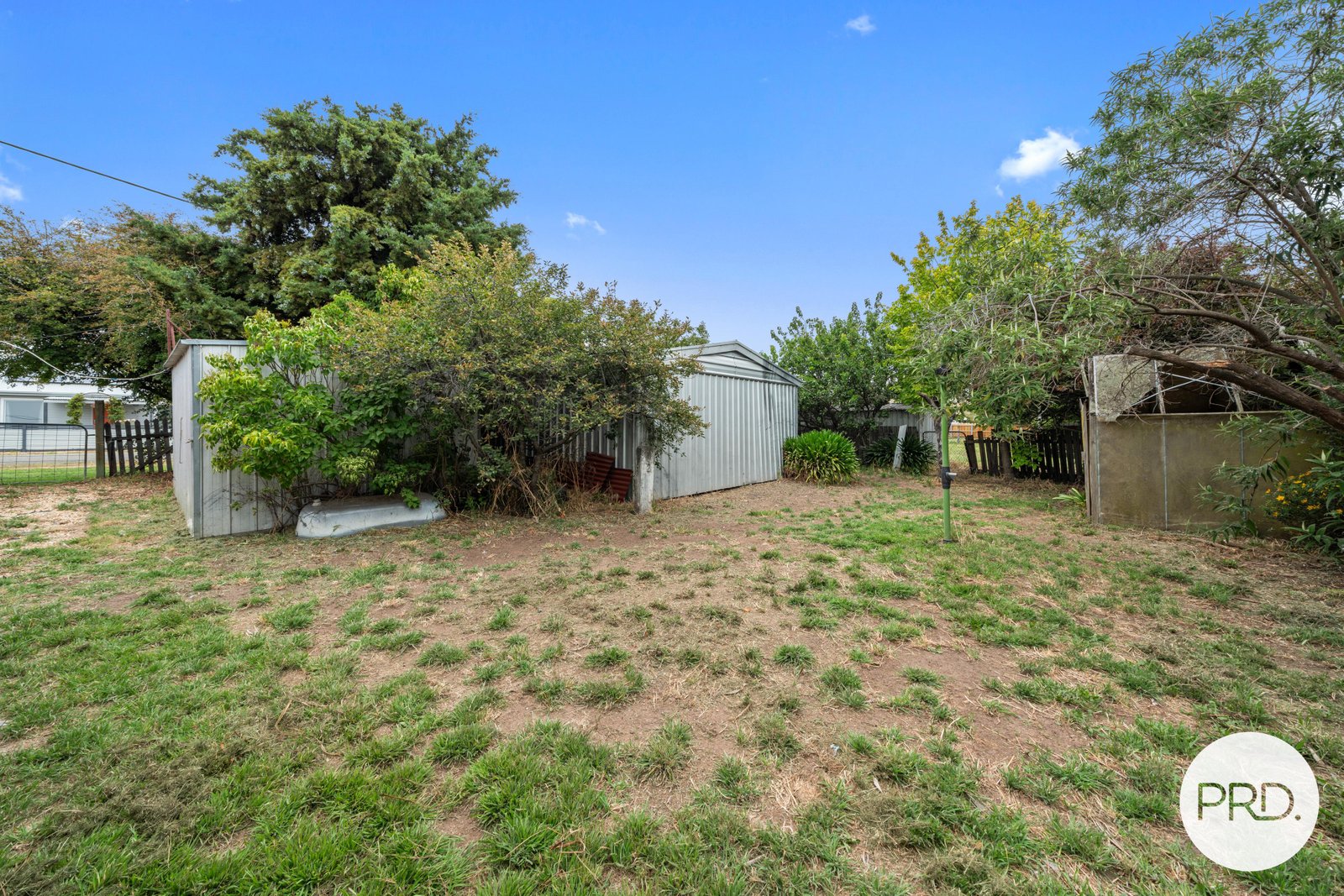 33 Louisa Street KEMPTON 19