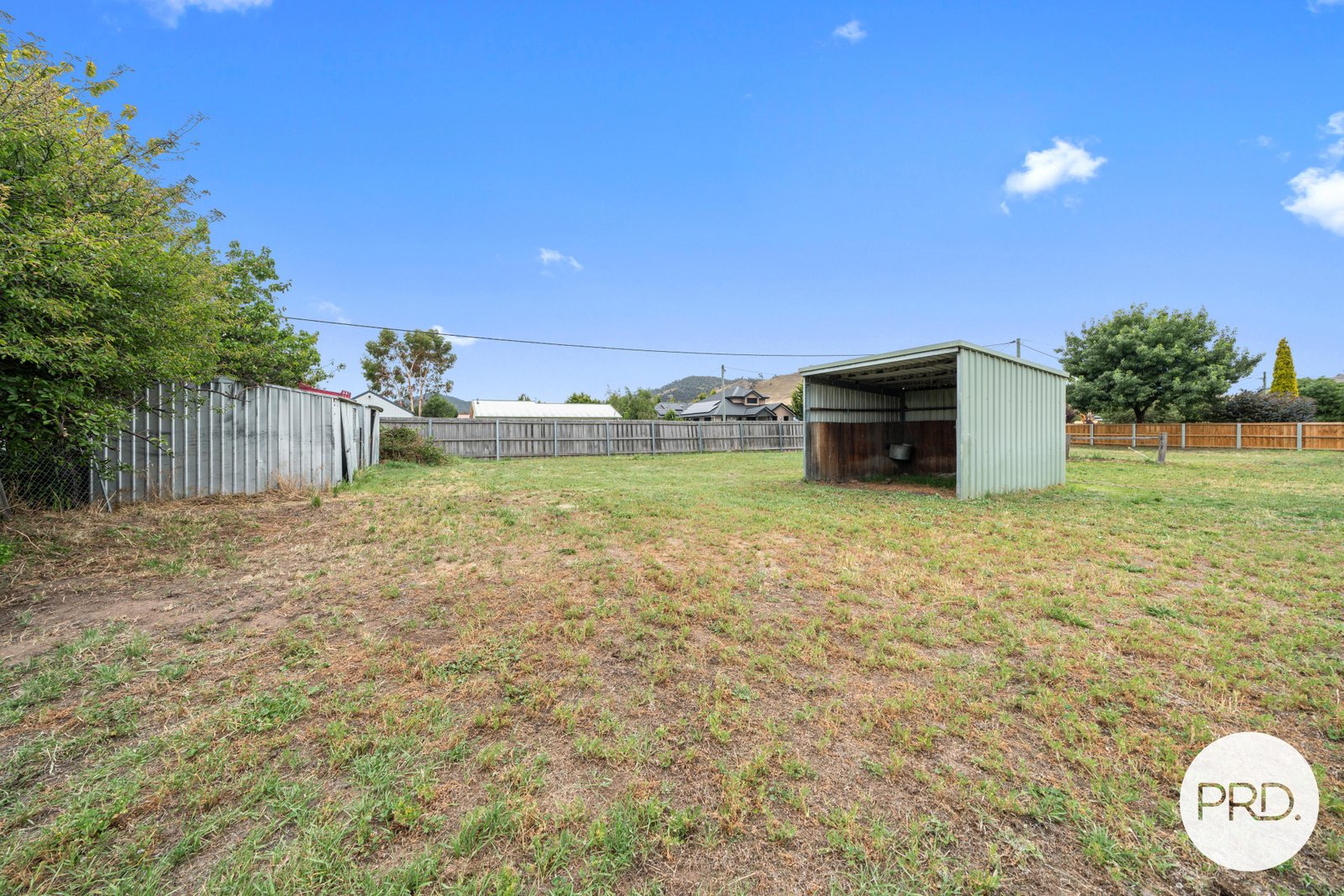 33 Louisa Street KEMPTON 20