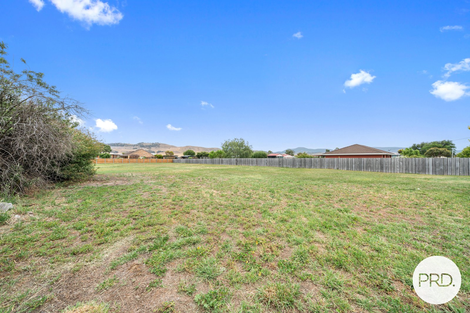 33 Louisa Street KEMPTON 22