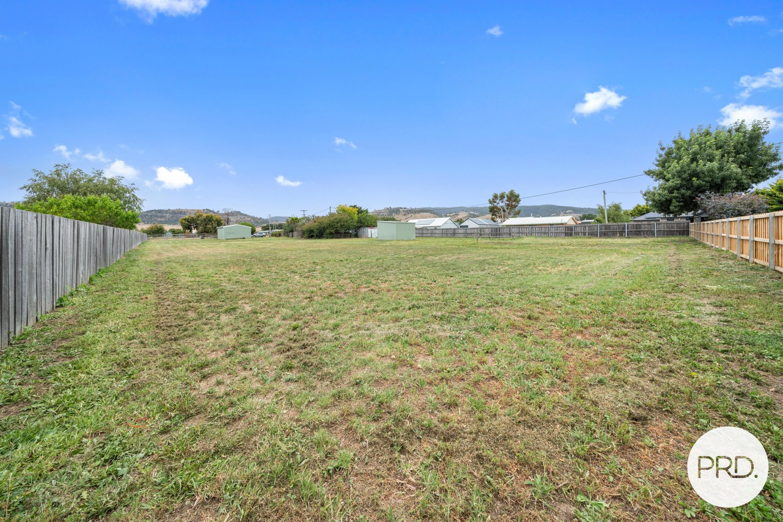 33 Louisa Street KEMPTON 23