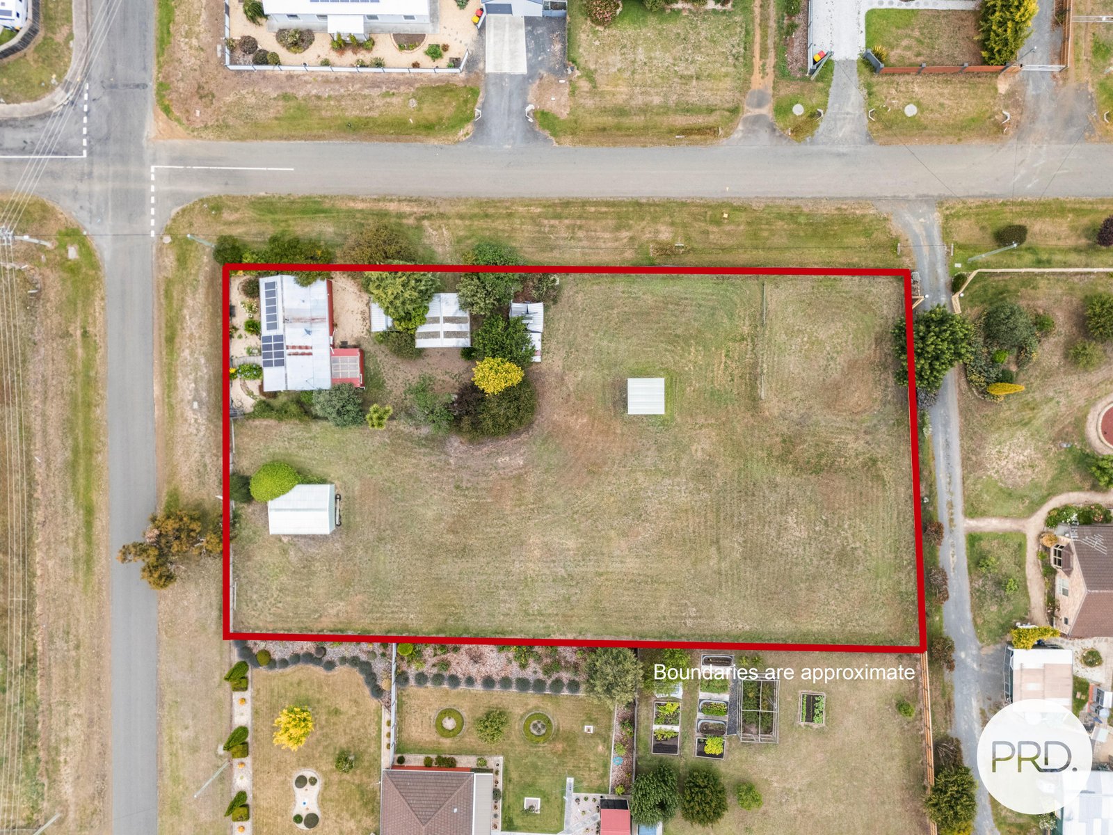 33 Louisa Street KEMPTON 24