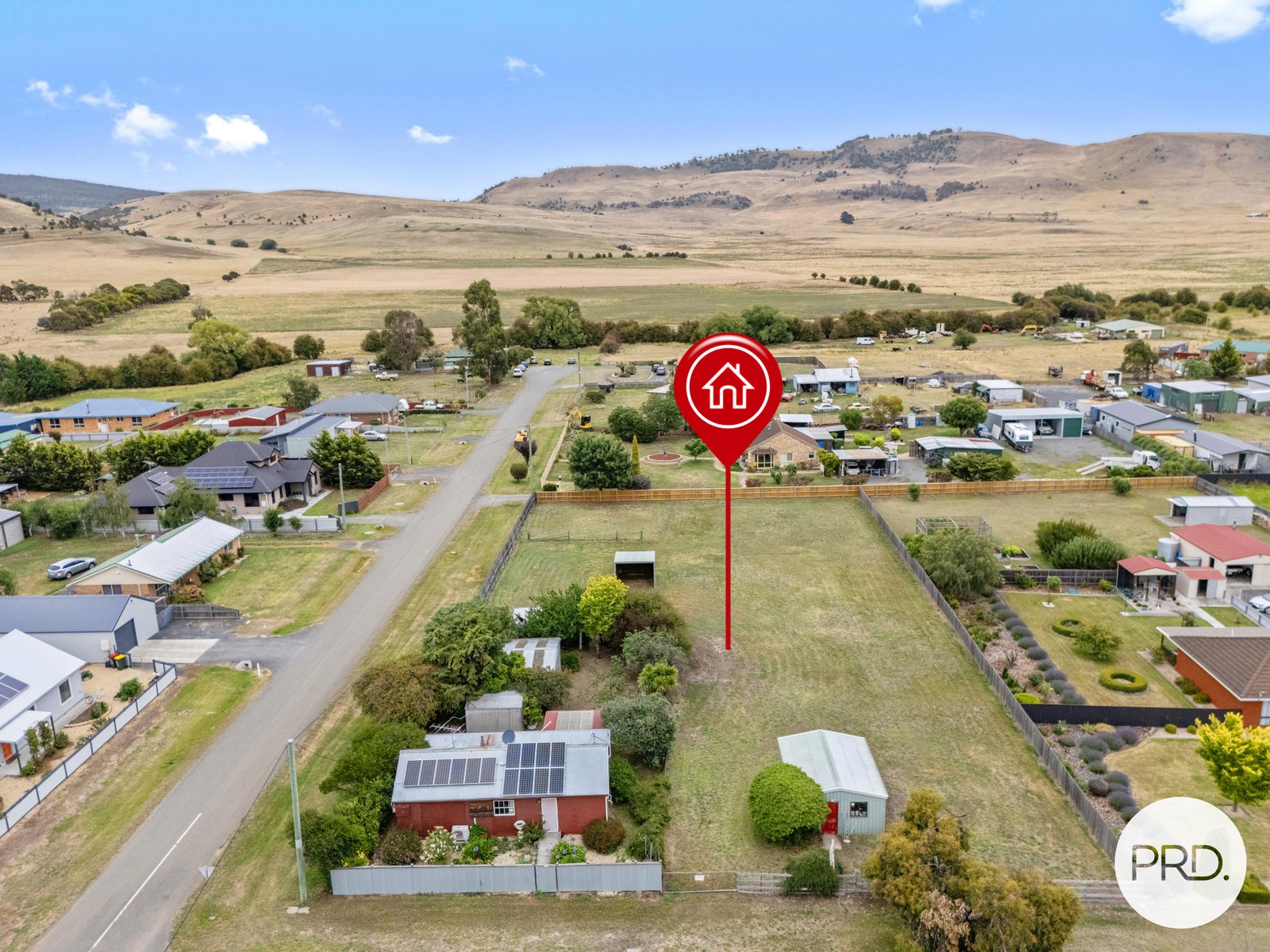 33 Louisa Street KEMPTON 25