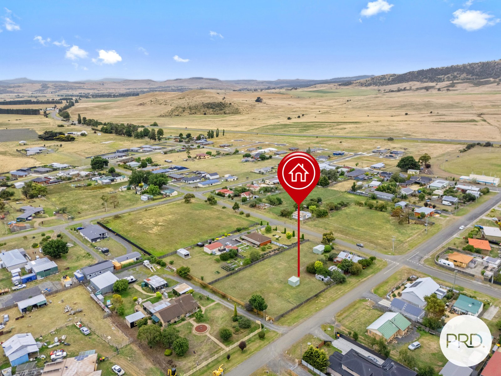 33 Louisa Street KEMPTON 26