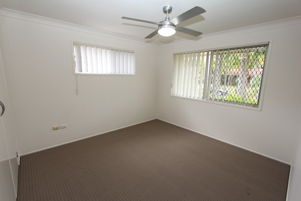 33 Lowanna Drive ASHMORE 5