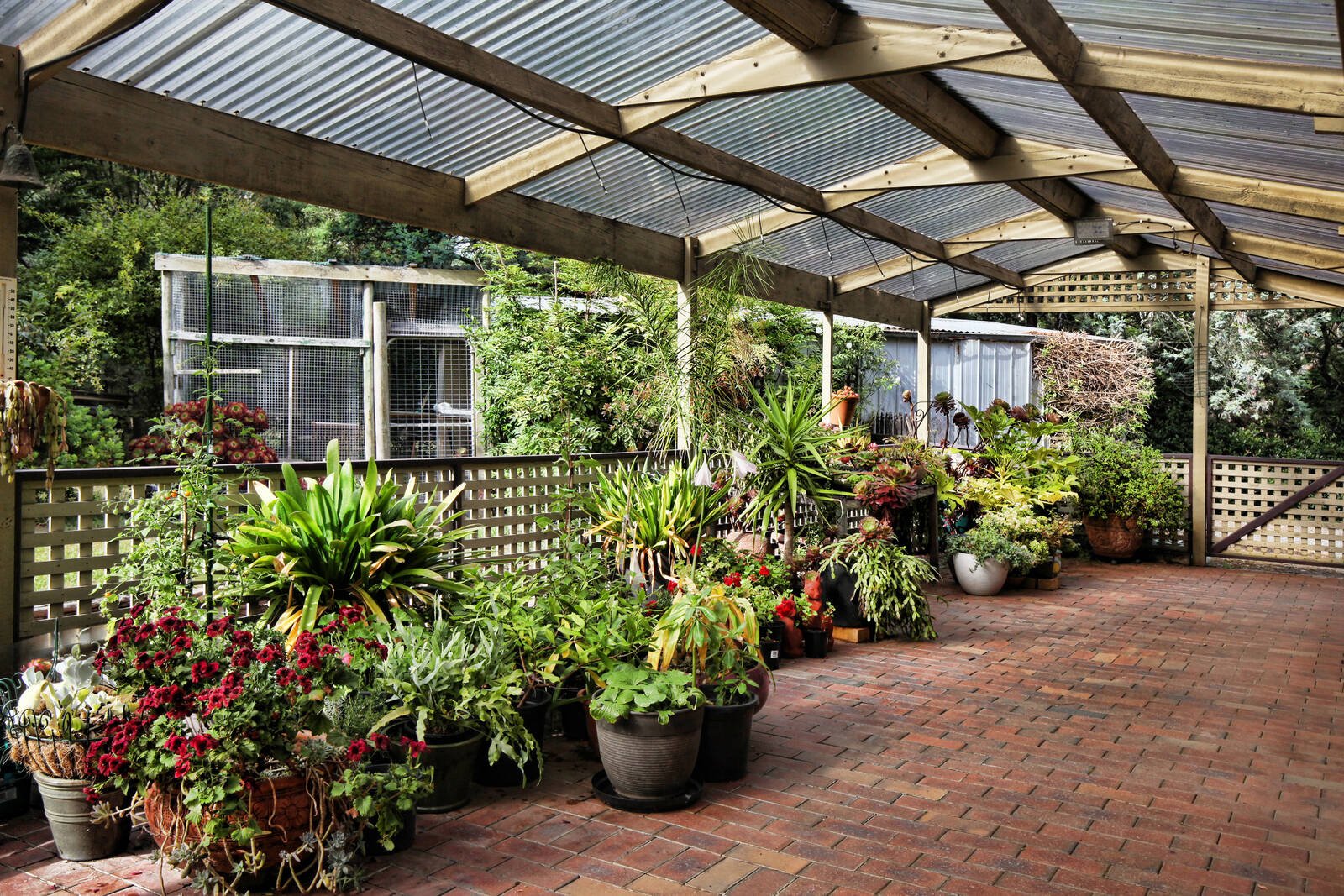 Real Estate and Property in 33 Lowry Drive, Woodend, VIC