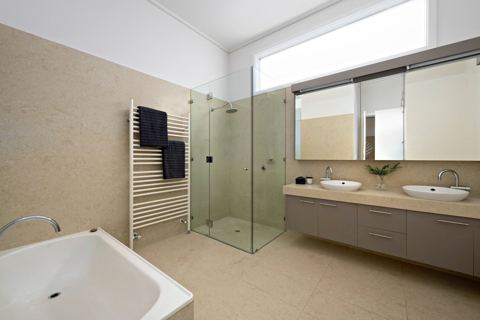 33 Lyell Street, South Melbourne, 3205