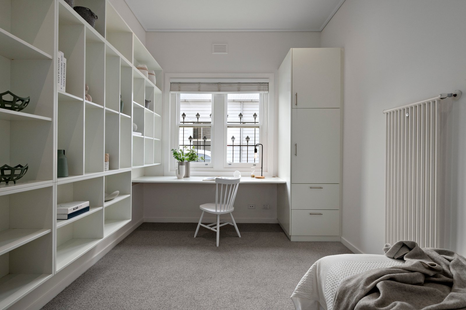 33 Lyell Street, South Melbourne, 3205