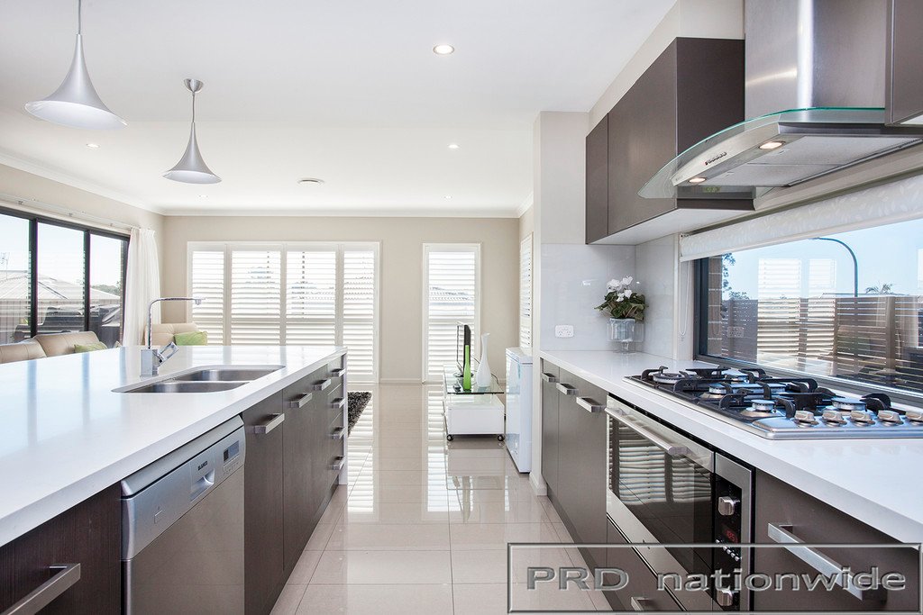 33 Macgowan Street EAST MAITLAND 2