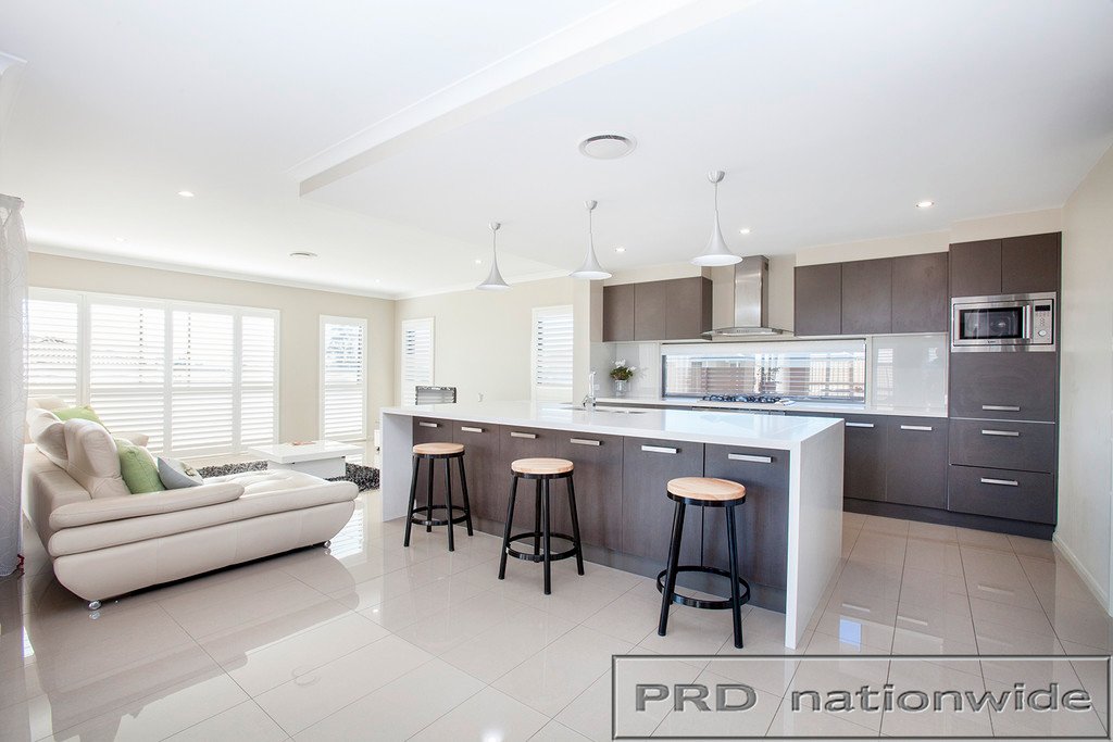 33 Macgowan Street EAST MAITLAND 3