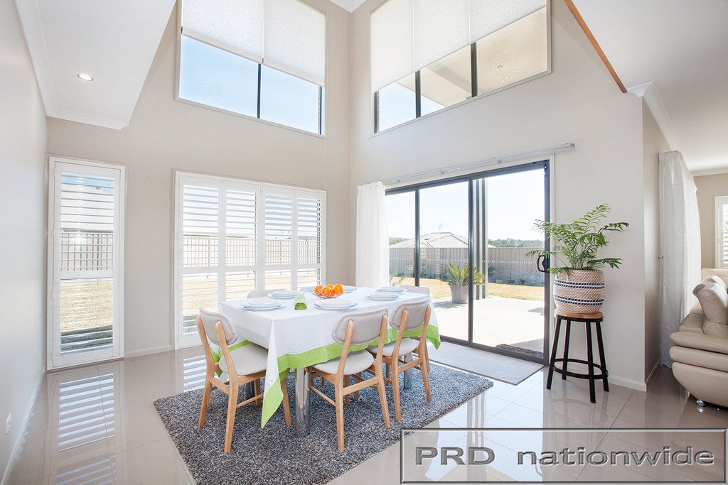 33 Macgowan Street EAST MAITLAND 4