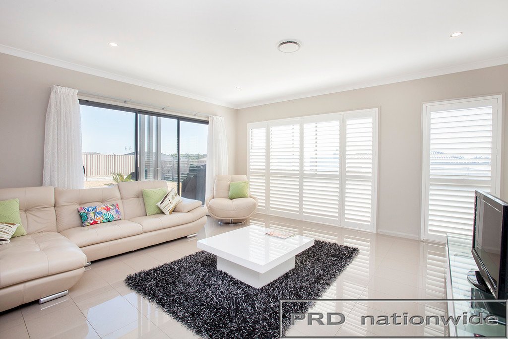 33 Macgowan Street EAST MAITLAND 5