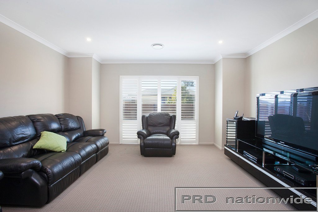 33 Macgowan Street EAST MAITLAND 6