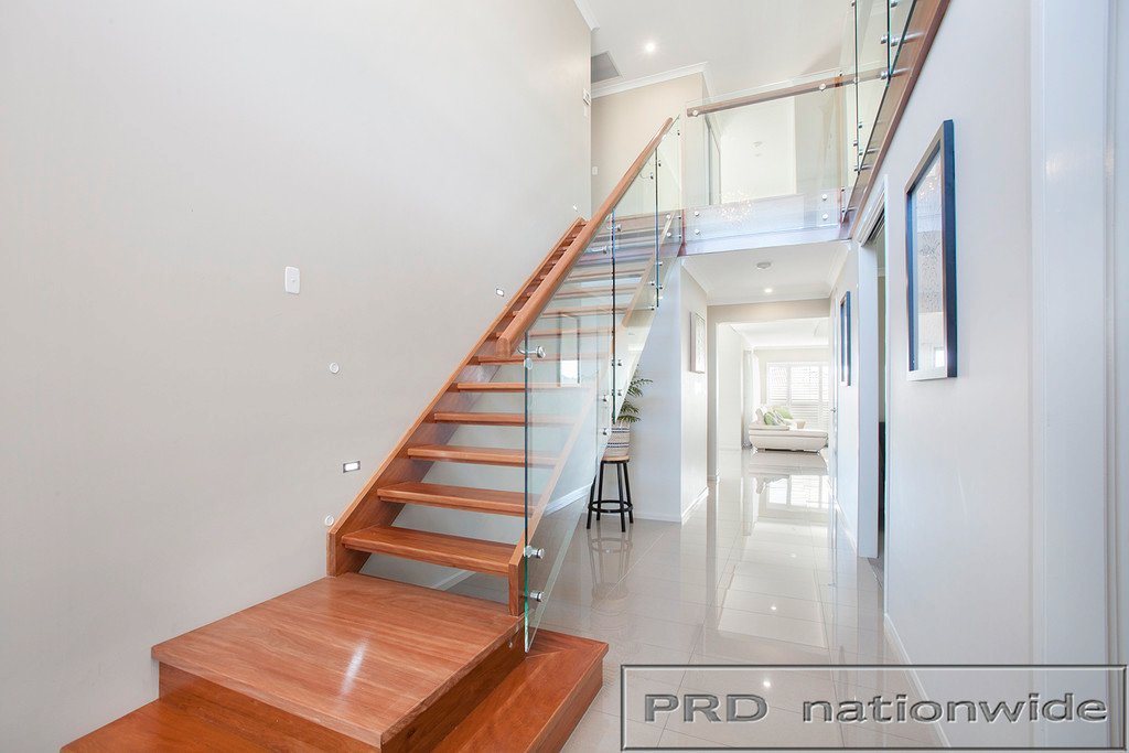 33 Macgowan Street EAST MAITLAND 7