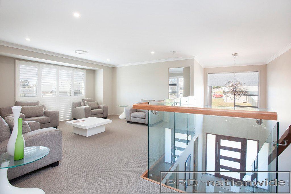 33 Macgowan Street EAST MAITLAND 8