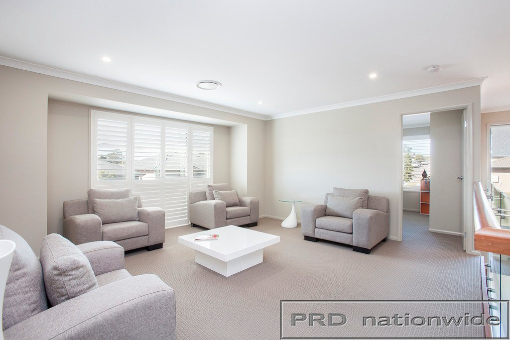 33 Macgowan Street EAST MAITLAND 9