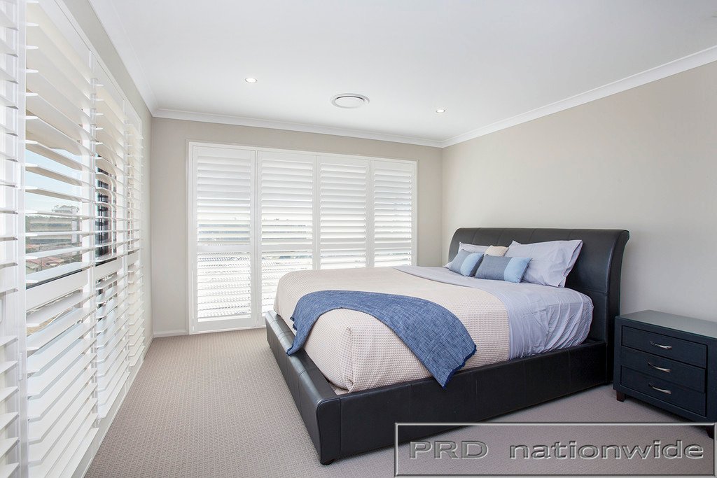 33 Macgowan Street EAST MAITLAND 10