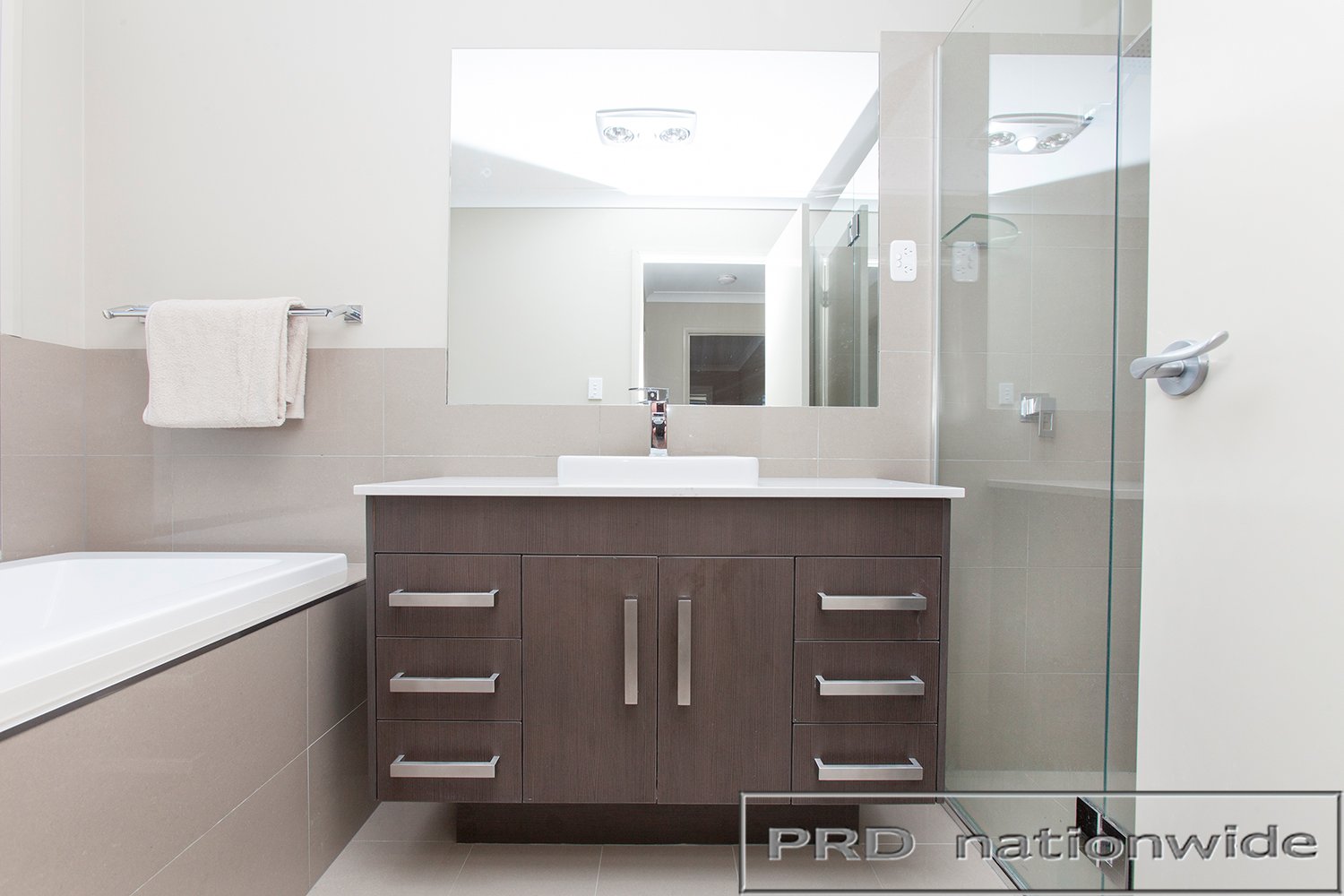 33 Macgowan Street EAST MAITLAND 11