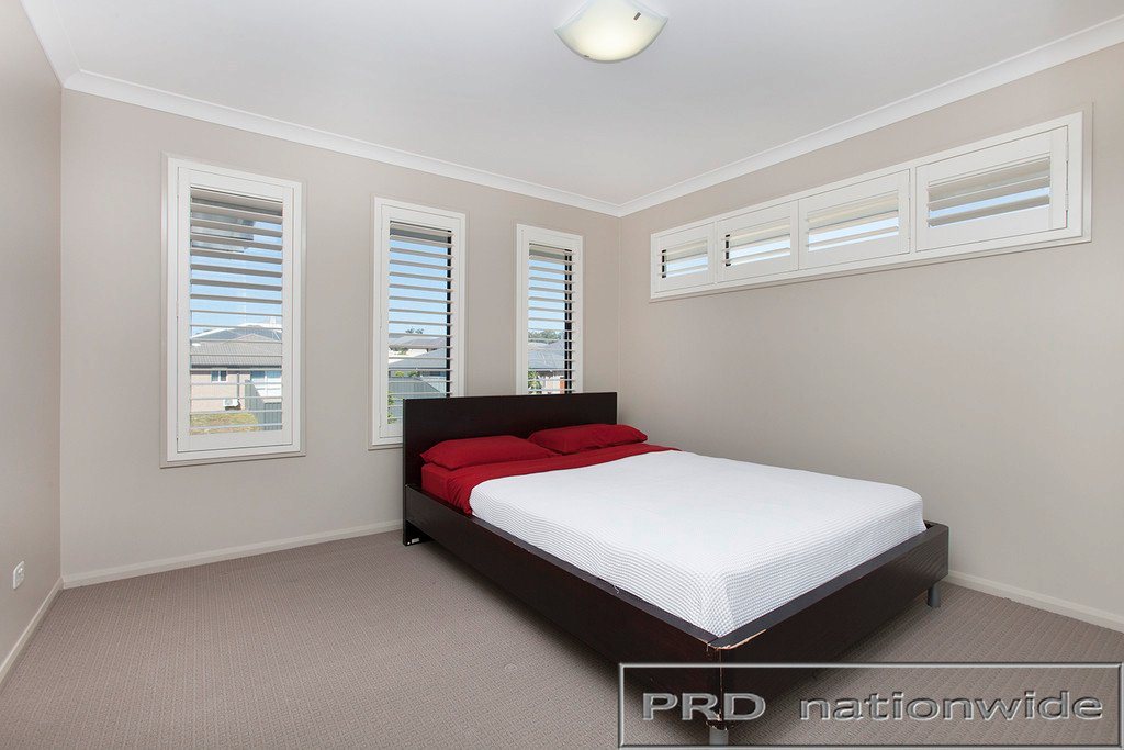 33 Macgowan Street EAST MAITLAND 12