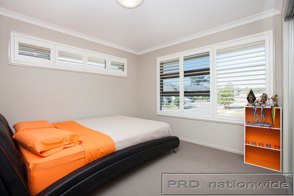 33 Macgowan Street EAST MAITLAND 13