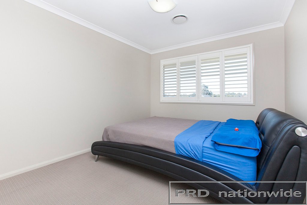 33 Macgowan Street EAST MAITLAND 14