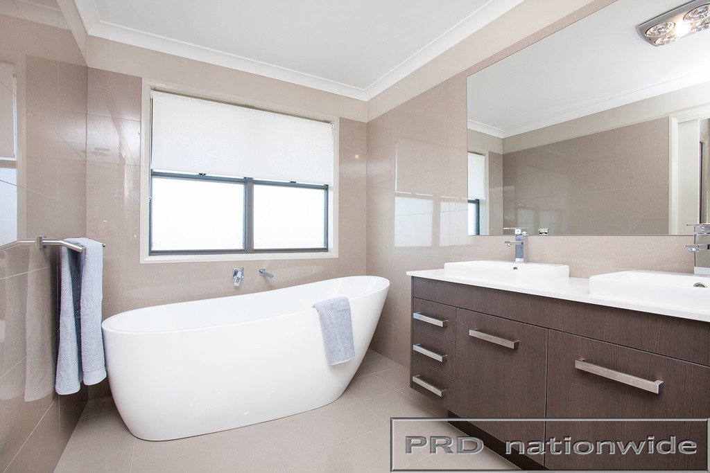 33 Macgowan Street EAST MAITLAND 15