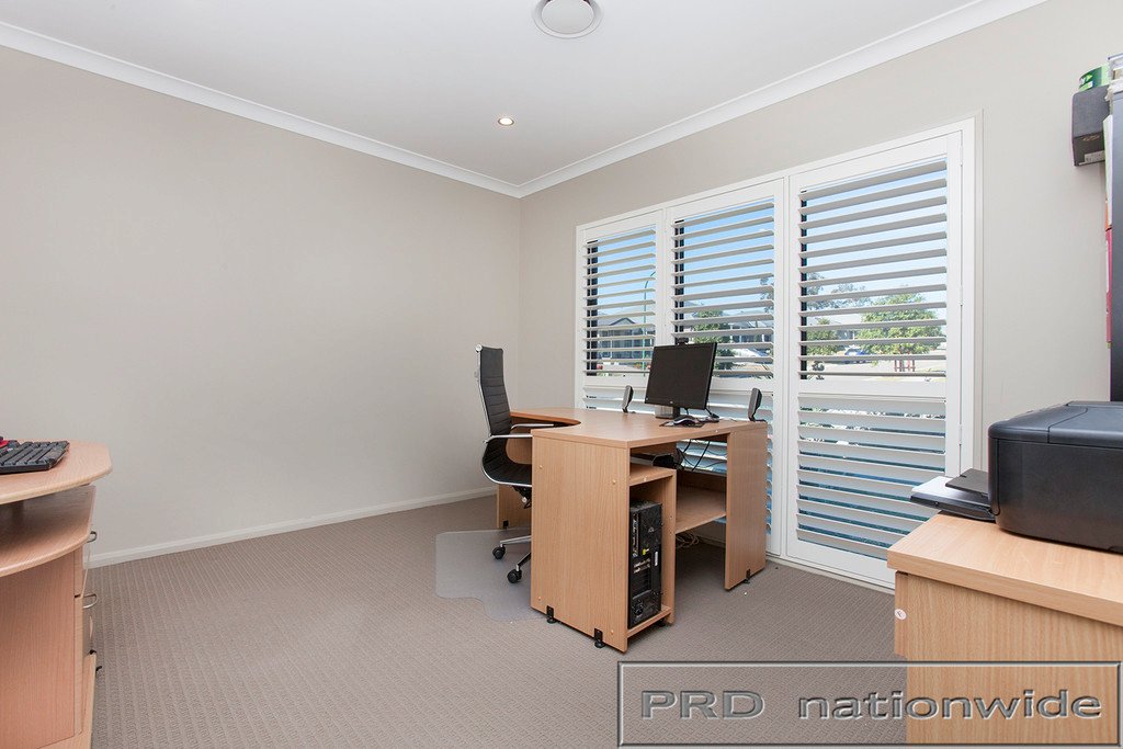 33 Macgowan Street EAST MAITLAND 17