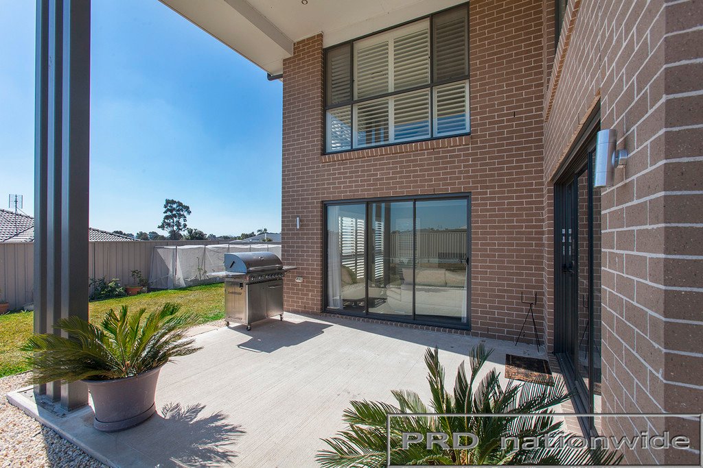 33 Macgowan Street EAST MAITLAND 18