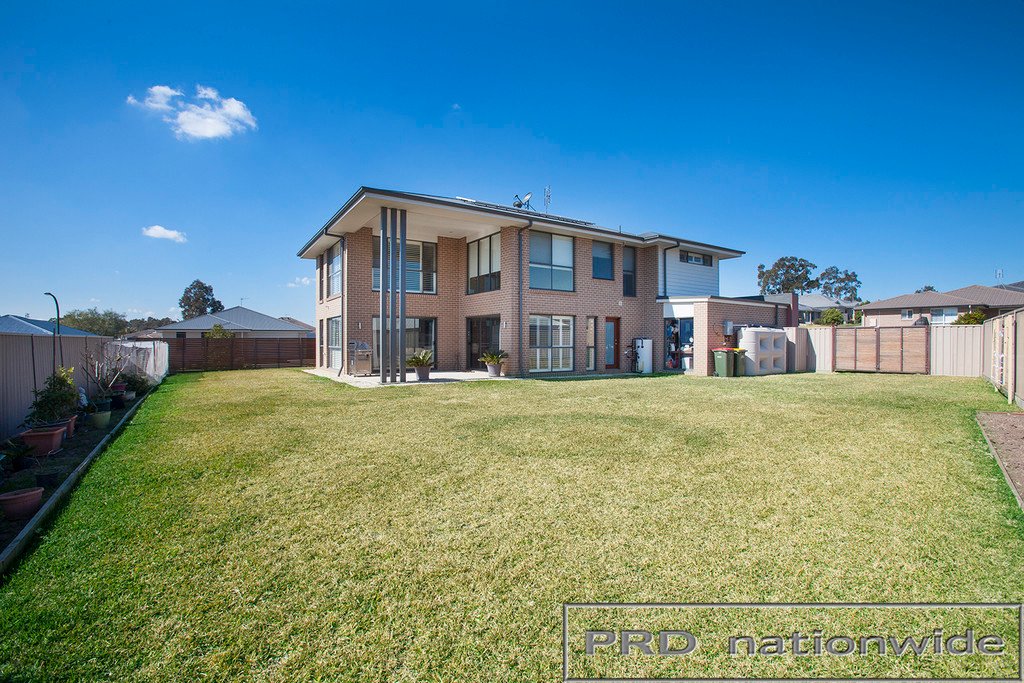 33 Macgowan Street EAST MAITLAND 19