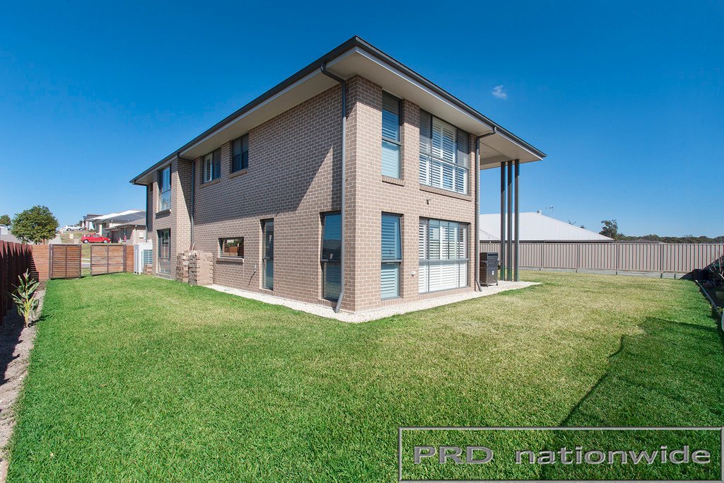 33 Macgowan Street EAST MAITLAND 20