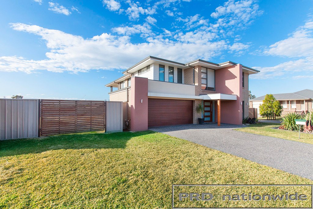 33 Macgowan Street EAST MAITLAND 21