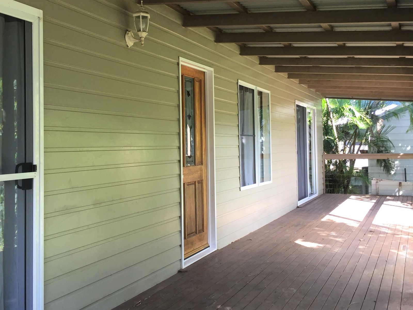 33 Maeva Street JUBILEE POCKET 2
