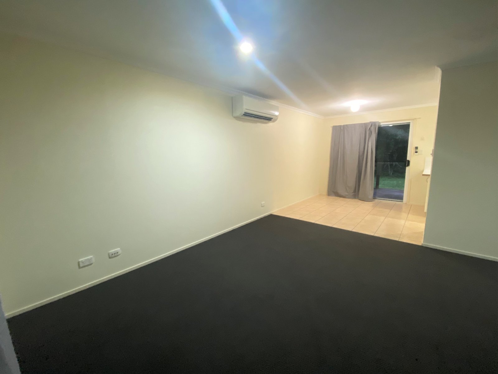 33 Maeva Street JUBILEE POCKET 3