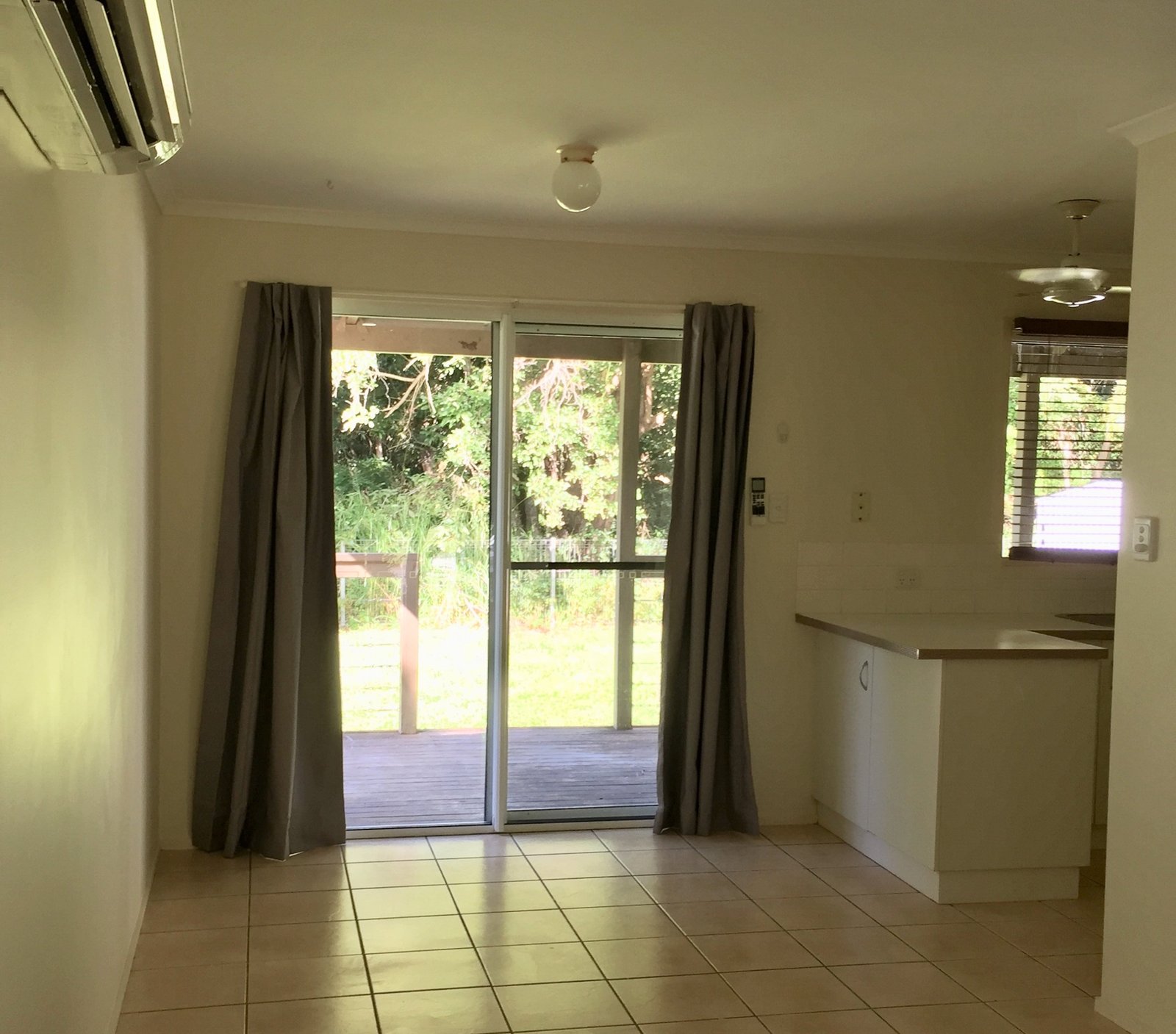 33 Maeva Street JUBILEE POCKET 4