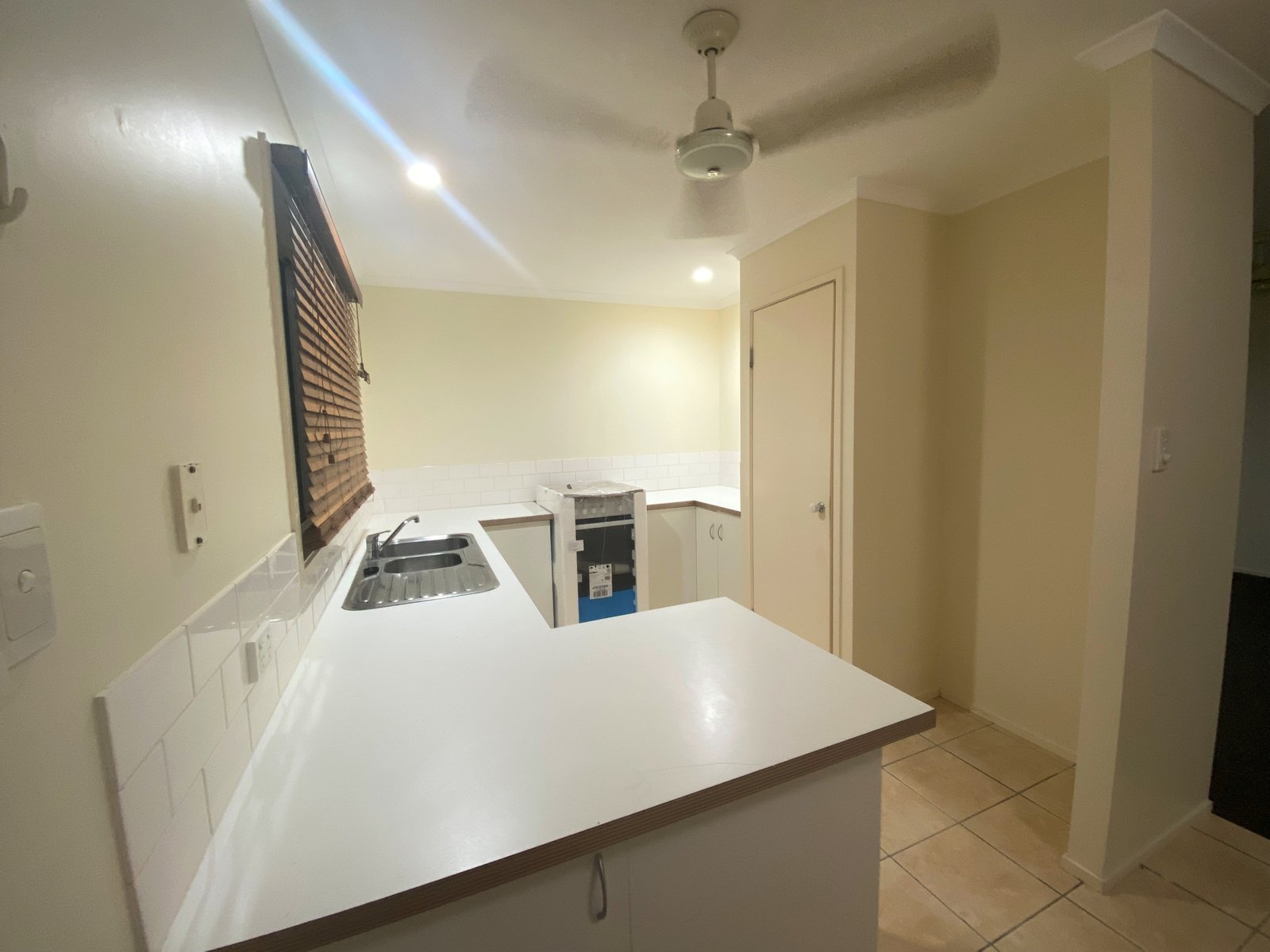 33 Maeva Street JUBILEE POCKET 5