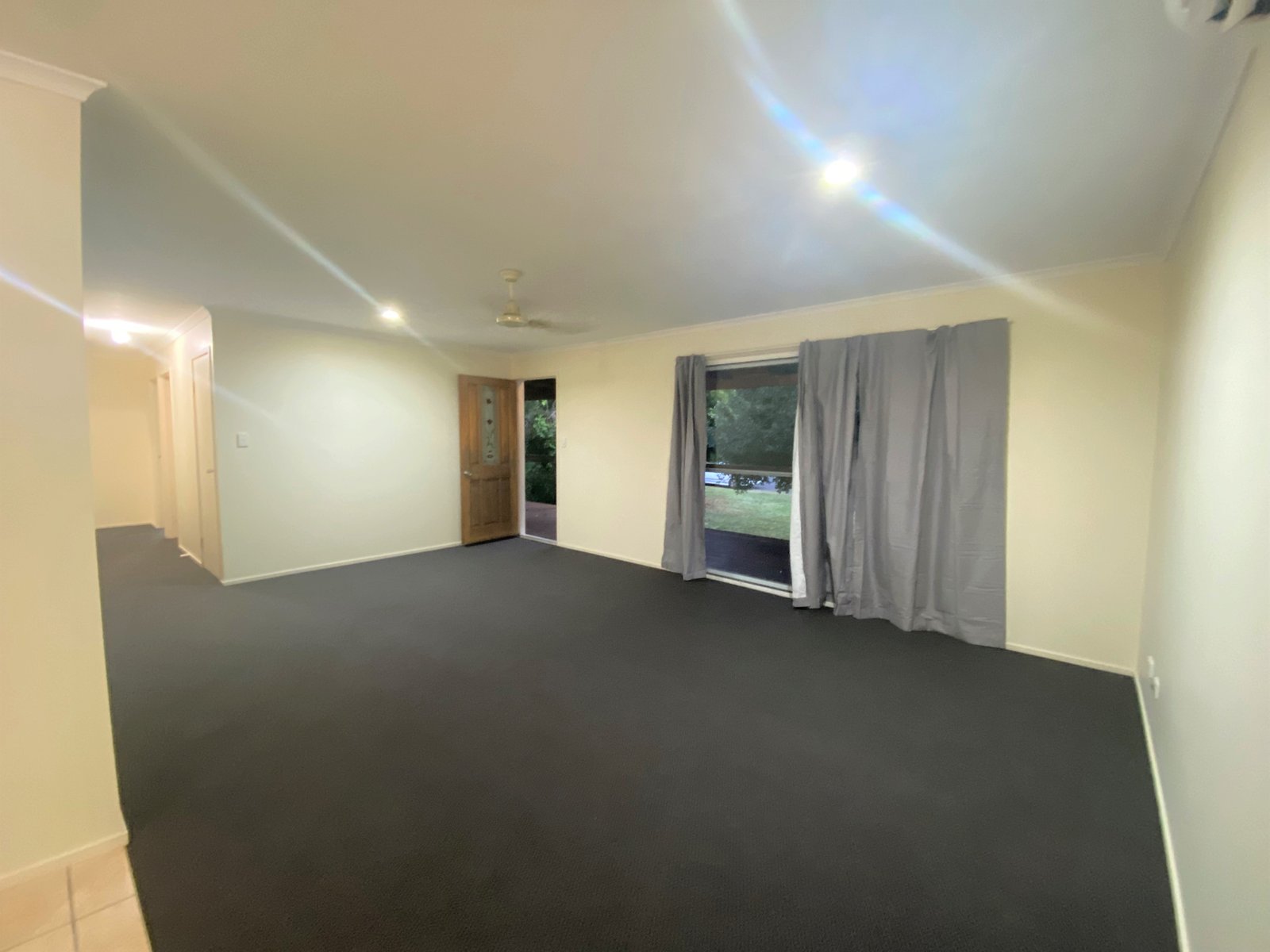 33 Maeva Street JUBILEE POCKET 9