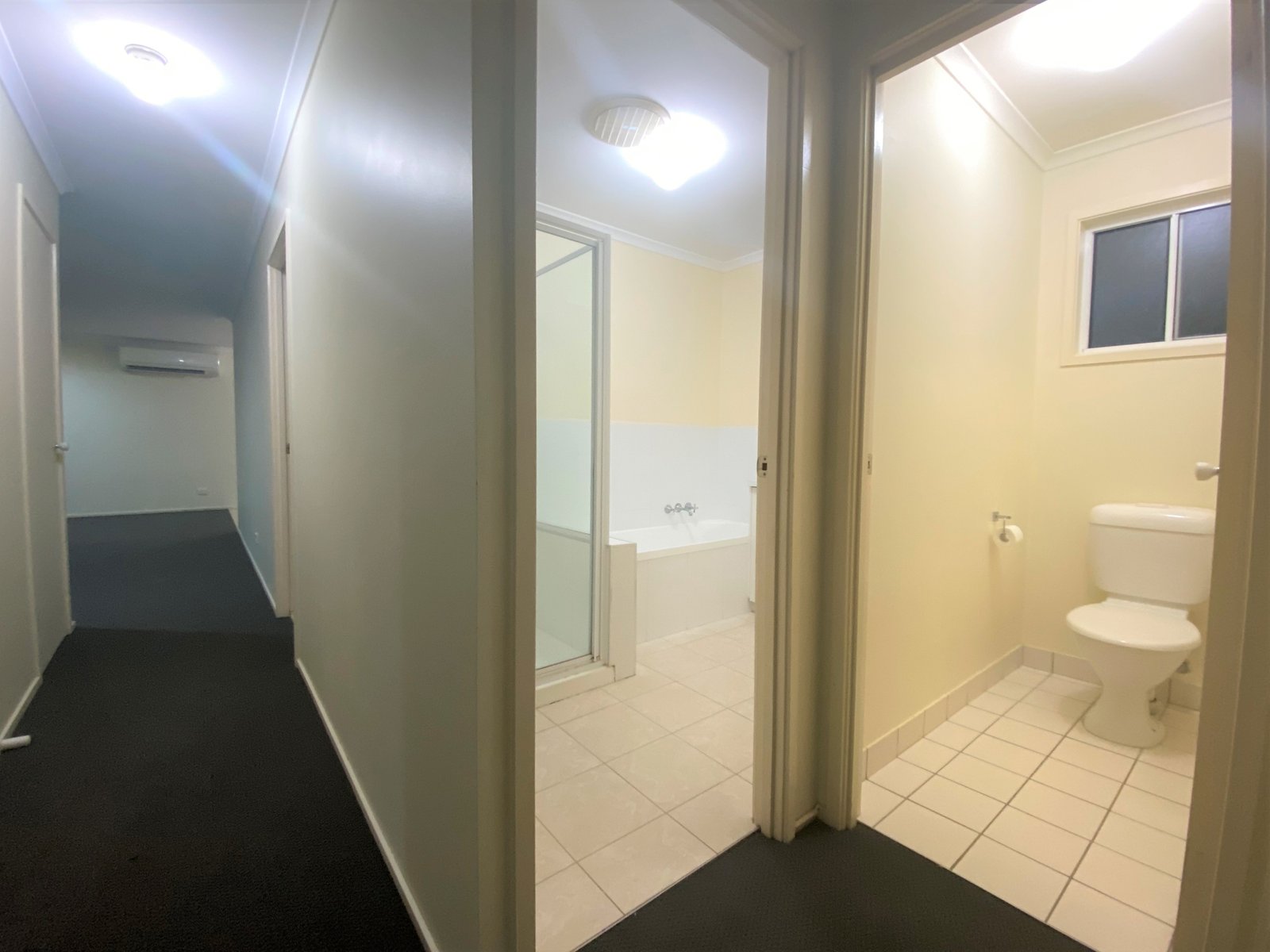 33 Maeva Street JUBILEE POCKET 10
